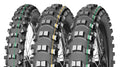 Mitas TERRA FORCE-EX SM 90/90 R21 54M