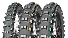 Mitas TERRA FORCE-EX SM 90/90-21 54M