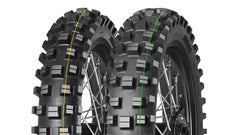 Mitas TERRA FORCE-EX XT 120/90-18 65R