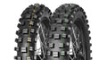 Mitas TERRA FORCE-EX XT 110/90-19 62R