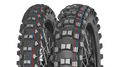 Mitas TERRA FORCE-MX IT 90/ R12 46M