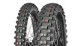 Mitas TERRA FORCE-MX MH 80/100-12 50M
