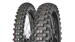 Mitas TERRA FORCE-MX MH 120/80-19 63M