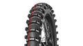Mitas TERRA FORCE-MX SAND 2 110/90-19 62M