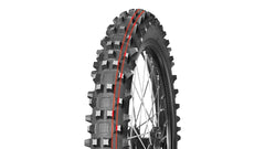 Mitas TERRA FORCE-MX SAND 70/100-17 40M