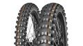 Mitas TERRA FORCE-MX SM 70/100-17 40M