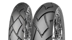 Mitas TERRA FORCE-R 170/60 ZR17 72W