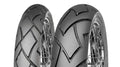 Mitas TERRA FORCE-R 130/80 R17 65H
