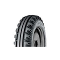 Mitas TF-02 7.5-16 103A6
