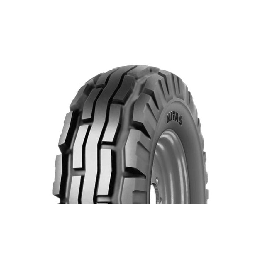 Mitas TF-03 7.5-16 103A6