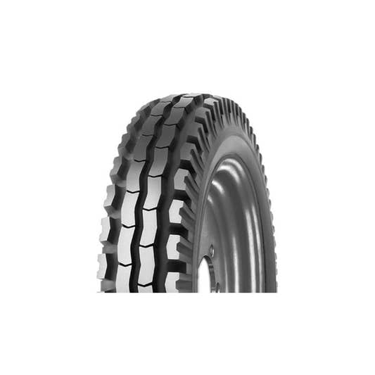 Mitas TF-04 6.00-18 96A6