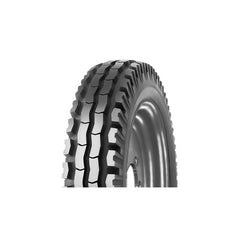 Mitas TF-04 6.00-18 96A6