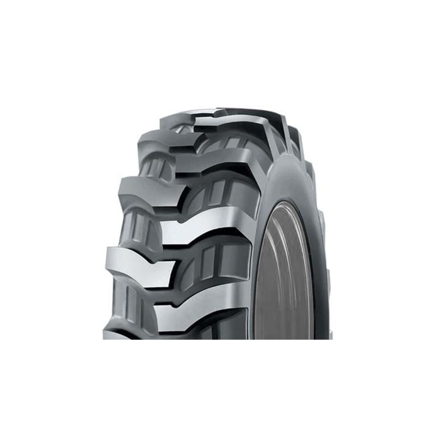 Mitas TG-01 16.9-28 151A6