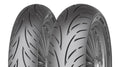 Mitas TOURING FORCE-SC 2 120/70 R12 58S