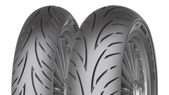 Mitas TOURING FORCE-SC 2 120/70 R12 58S