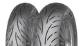 Mitas TOURING FORCE-SC 2 130/70-12 64S