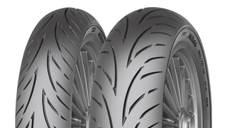Mitas TOURING FORCE-SC 2 130/70-12 64S