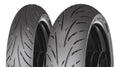 Mitas TOURING FORCE SP 160/60 R17 69W