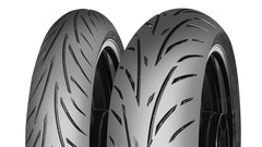 Mitas TOURING FORCE 180/55 ZR17 73W