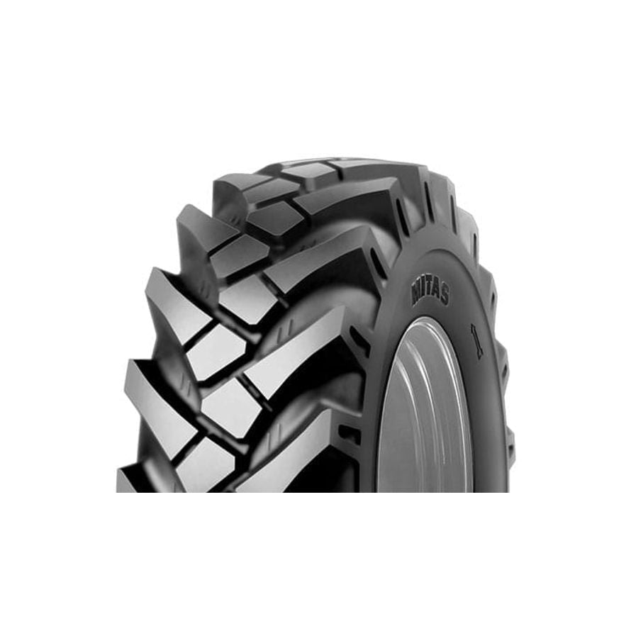 Mitas TR-03 10/75-15.3 111A8