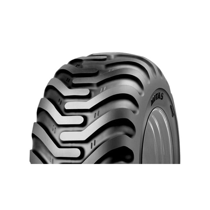 Mitas TR-08 400/60 R15.5 140/127A8