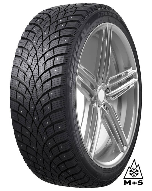 Triangle TI-501 Icelynx 235/65 R17 108T