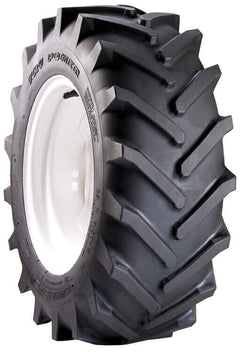 Carlisle Tru Power 26x12-12
