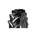 Mitas TS-06 6.5/90-15 94/82A8