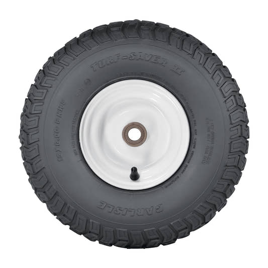 Carlisle Turf Saver 20x10-8
