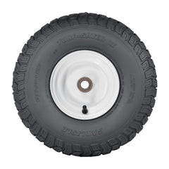 Carlisle Turf Saver 20x10-8