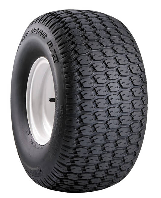 Carlisle Turf Trac RS 18x8.5-8