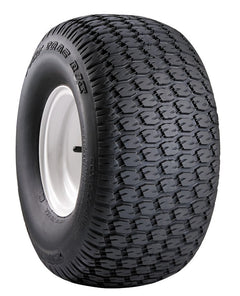 Carlisle Turf Trac RS 18x8.5-8