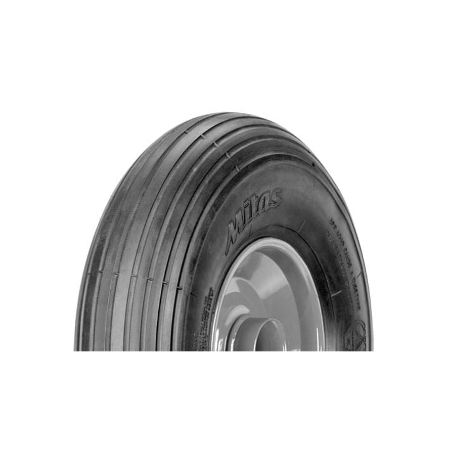 Mitas V5501 3.50-8 48A6