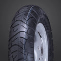 Vee Rubber VRM318 150/80-10 65L