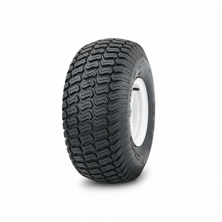 Wanda Tyre P332 13x5-6