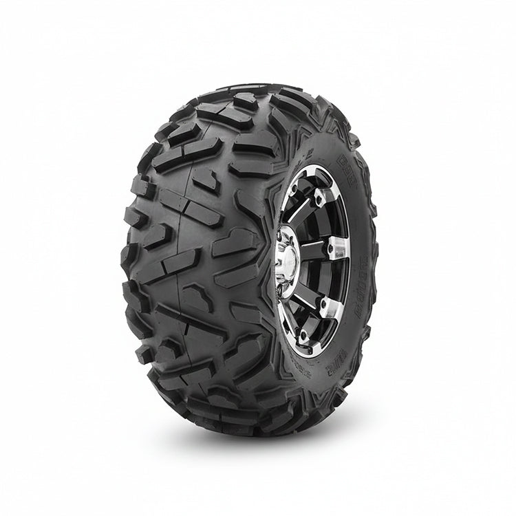 Wanda Tyre P350 25x10-12 50N
