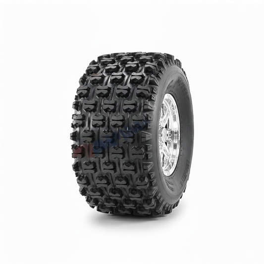 Wanda Tyre P357 20x11-9 43J