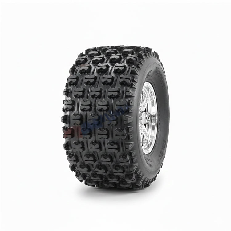 Wanda Tyre P357 20x11-9 43J