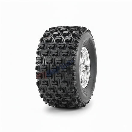 Reifen Wanda Tyre P357