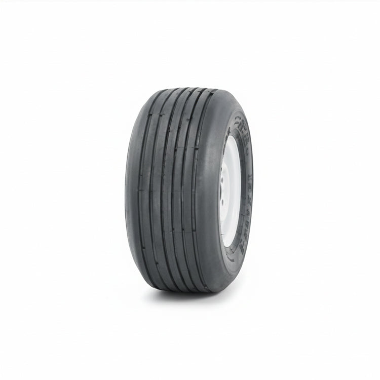 Wanda Tyre P508 18x8.5-8
