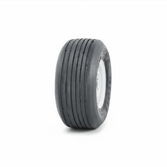 Wanda Tyre P508 18x9.5-8