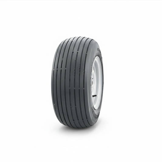 Wanda Tyre P508A 15x6-6