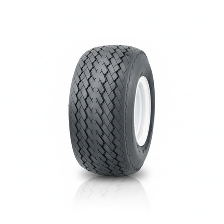 Wanda Tyre P509 18x6.50-8 71J – Bild 3