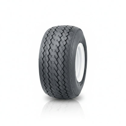 Wanda Tyre P509 18x6.50-8 71J – Bild 3