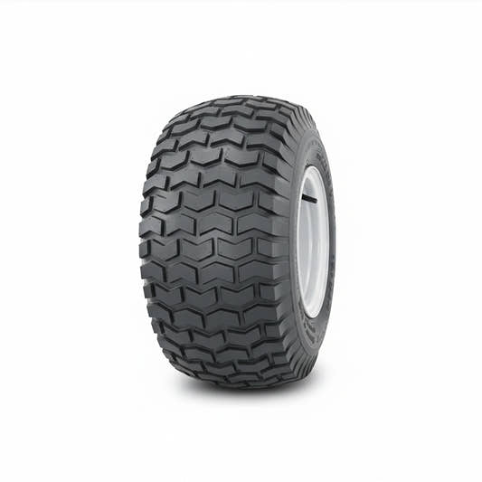 Wanda Tyre P512 / P512A 20x8-10