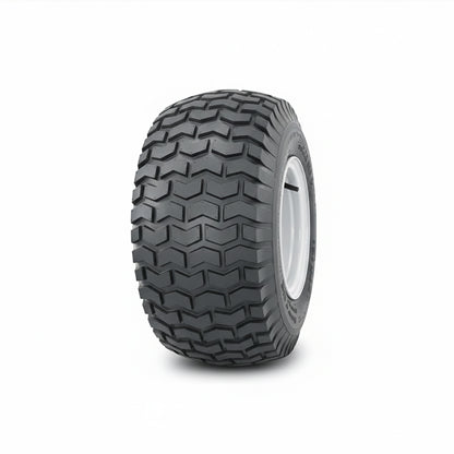 Wanda Tyre P512 / P512A 13x5-6 – Bild 2