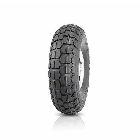 Wanda Tyre P521 4.00-6