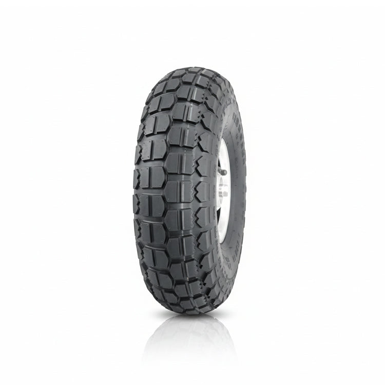 Wanda Tyre P521 4.00-6