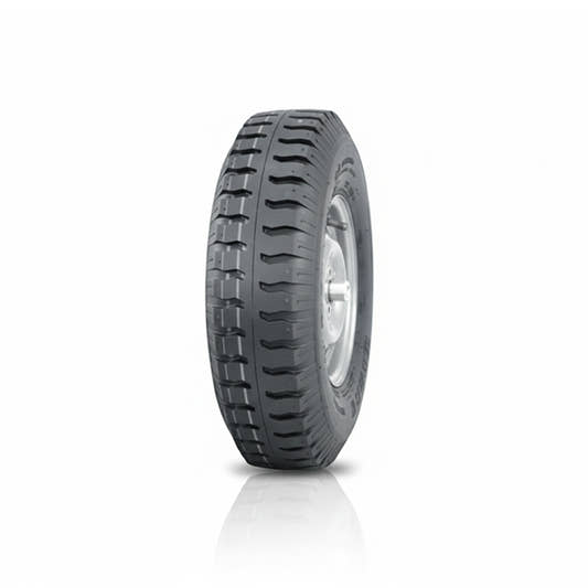 Wanda Tyre P522 2.50-4