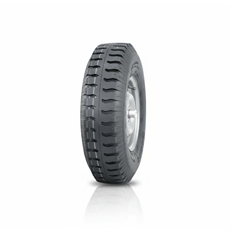 Wanda Tyre P522 2.50-4